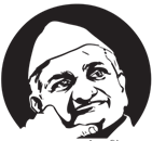 annahazare.info